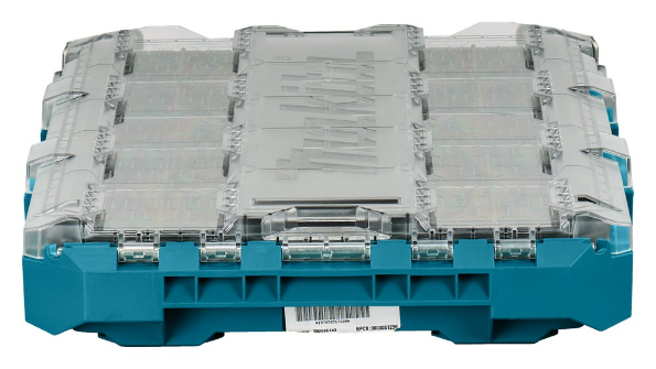 Afbeelding - https-www-ez-catalog-nl-Asset-e705ceb803894d8daac83f0d4cceda9c-ImageFullSize-P-91051-C8C0-jpg